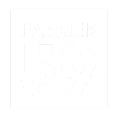 Historische wandelroute | FABRIEK59